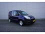 Opel Combo 1.3 CDTi L1H1 ecoFLEX Sport 1e Eigenaar - Airco / Cruise / Elektr. ramen / Trekhaak / NAP
