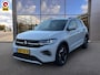Volkswagen T-Cross 1.5TSI R-Line Edition 150pk | Ascot grey | Trekhaak | Navi | Sto