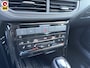 Volkswagen T-Cross 1.5TSI R-Line Edition 150pk | Ascot grey | Trekhaak | Navi | Sto