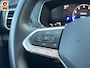 Volkswagen T-Cross 1.5TSI R-Line Edition 150pk | Ascot grey | Trekhaak | Navi | Sto