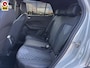 Volkswagen T-Cross 1.5TSI R-Line Edition 150pk | Ascot grey | Trekhaak | Navi | Sto