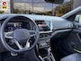 Volkswagen T-Cross 1.5TSI R-Line Edition 150pk | Ascot grey | Trekhaak | Navi | Sto