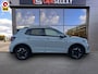 Volkswagen T-Cross 1.5TSI R-Line Edition 150pk | Ascot grey | Trekhaak | Navi | Sto