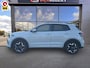 Volkswagen T-Cross 1.5TSI R-Line Edition 150pk | Ascot grey | Trekhaak | Navi | Sto