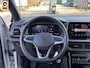 Volkswagen T-Cross 1.5TSI R-Line Edition 150pk | Ascot grey | Trekhaak | Navi | Sto