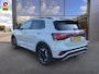 Volkswagen T-Cross 1.5TSI R-Line Edition 150pk | Ascot grey | Trekhaak | Navi | Sto