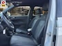 Volkswagen T-Cross 1.5TSI R-Line Edition 150pk | Ascot grey | Trekhaak | Navi | Sto
