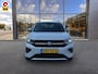 Volkswagen T-Cross 1.5TSI R-Line Edition 150pk | Ascot grey | Trekhaak | Navi | Sto