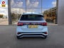 Volkswagen T-Cross 1.5TSI R-Line Edition 150pk | Ascot grey | Trekhaak | Navi | Sto