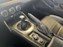 Fiat 124 Spider 1.4 MultiAir Turbo Lusso Parelmoer-lak | Leder | Stoelverwarming
