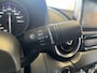 Fiat 124 Spider 1.4 MultiAir Turbo Lusso Parelmoer-lak | Leder | Stoelverwarming