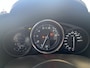 Fiat 124 Spider 1.4 MultiAir Turbo Lusso Parelmoer-lak | Leder | Stoelverwarming