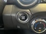 Fiat 124 Spider 1.4 MultiAir Turbo Lusso Parelmoer-lak | Leder | Stoelverwarming