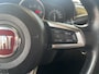Fiat 124 Spider 1.4 MultiAir Turbo Lusso Parelmoer-lak | Leder | Stoelverwarming