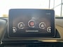 Fiat 124 Spider 1.4 MultiAir Turbo Lusso Parelmoer-lak | Leder | Stoelverwarming