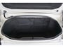 Fiat 124 Spider 1.4 MultiAir Turbo Lusso Parelmoer-lak | Leder | Stoelverwarming