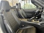 Fiat 124 Spider 1.4 MultiAir Turbo Lusso Parelmoer-lak | Leder | Stoelverwarming