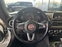 Fiat 124 Spider 1.4 MultiAir Turbo Lusso Parelmoer-lak | Leder | Stoelverwarming