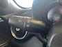 Fiat 124 Spider 1.4 MultiAir Turbo Lusso Parelmoer-lak | Leder | Stoelverwarming