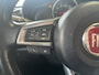 Fiat 124 Spider 1.4 MultiAir Turbo Lusso Parelmoer-lak | Leder | Stoelverwarming
