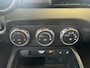 Fiat 124 Spider 1.4 MultiAir Turbo Lusso Parelmoer-lak | Leder | Stoelverwarming