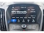 Ford Kuga 1.5 150 PK Titanium Half-Leder Stuur+Stoelverw. Carplay 18'LMV