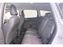 Ford Kuga 1.5 150 PK Titanium Half-Leder Stuur+Stoelverw. Carplay 18'LMV