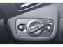 Ford Kuga 1.5 150 PK Titanium Half-Leder Stuur+Stoelverw. Carplay 18'LMV