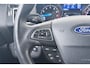 Ford Kuga 1.5 150 PK Titanium Half-Leder Stuur+Stoelverw. Carplay 18'LMV