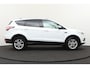 Ford Kuga 1.5 150 PK Titanium Half-Leder Stuur+Stoelverw. Carplay 18'LMV