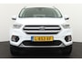 Ford Kuga 1.5 150 PK Titanium Half-Leder Stuur+Stoelverw. Carplay 18'LMV