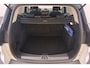 Ford Kuga 1.5 150 PK Titanium Half-Leder Stuur+Stoelverw. Carplay 18'LMV