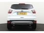 Ford Kuga 1.5 150 PK Titanium Half-Leder Stuur+Stoelverw. Carplay 18'LMV