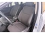 Ford Kuga 1.5 150 PK Titanium Half-Leder Stuur+Stoelverw. Carplay 18'LMV