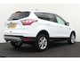 Ford Kuga 1.5 150 PK Titanium Half-Leder Stuur+Stoelverw. Carplay 18'LMV