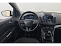 Ford Kuga 1.5 150 PK Titanium Half-Leder Stuur+Stoelverw. Carplay 18'LMV