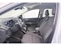 Ford Kuga 1.5 150 PK Titanium Half-Leder Stuur+Stoelverw. Carplay 18'LMV