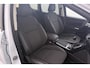 Ford Kuga 1.5 150 PK Titanium Half-Leder Stuur+Stoelverw. Carplay 18'LMV