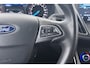 Ford Kuga 1.5 150 PK Titanium Half-Leder Stuur+Stoelverw. Carplay 18'LMV
