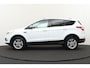 Ford Kuga 1.5 150 PK Titanium Half-Leder Stuur+Stoelverw. Carplay 18'LMV