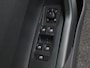 Volkswagen Polo 1.0 TSi R-Line | Adaptive Cruise | Climatronic | CarPlay | Parkeersensoren | Navigatie | 16 Inch | 98.183 Km !!