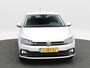 Volkswagen Polo 1.0 TSi R-Line | Adaptive Cruise | Climatronic | CarPlay | Parkeersensoren | Navigatie | 16 Inch | 98.183 Km !!