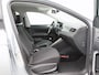 Volkswagen Polo 1.0 TSi R-Line | Adaptive Cruise | Climatronic | CarPlay | Parkeersensoren | Navigatie | 16 Inch | 98.183 Km !!