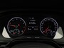 Volkswagen Polo 1.0 TSi R-Line | Adaptive Cruise | Climatronic | CarPlay | Parkeersensoren | Navigatie | 16 Inch | 98.183 Km !!