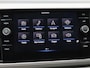 Volkswagen Polo 1.0 TSi R-Line | Adaptive Cruise | Climatronic | CarPlay | Parkeersensoren | Navigatie | 16 Inch | 98.183 Km !!