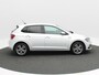 Volkswagen Polo 1.0 TSi R-Line | Adaptive Cruise | Climatronic | CarPlay | Parkeersensoren | Navigatie | 16 Inch | 98.183 Km !!