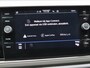 Volkswagen Polo 1.0 TSi R-Line | Adaptive Cruise | Climatronic | CarPlay | Parkeersensoren | Navigatie | 16 Inch | 98.183 Km !!