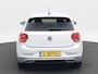 Volkswagen Polo 1.0 TSi R-Line | Adaptive Cruise | Climatronic | CarPlay | Parkeersensoren | Navigatie | 16 Inch | 98.183 Km !!