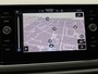 Volkswagen Polo 1.0 TSi R-Line | Adaptive Cruise | Climatronic | CarPlay | Parkeersensoren | Navigatie | 16 Inch | 98.183 Km !!