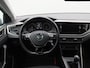 Volkswagen Polo 1.0 TSi R-Line | Adaptive Cruise | Climatronic | CarPlay | Parkeersensoren | Navigatie | 16 Inch | 98.183 Km !!